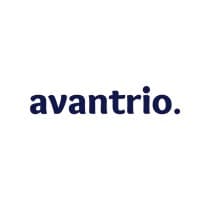 Avantrio Pvt. Ltd