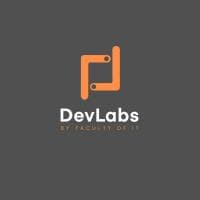 DevLabs - INTECS of University of Moratuwa