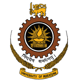 University of Moratuwa